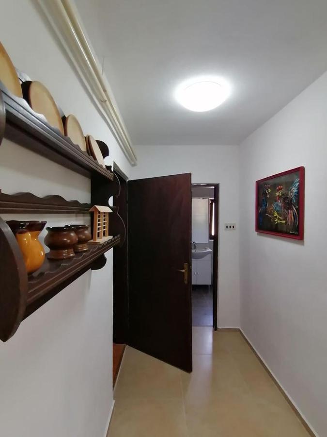 Hisa Zicanka Loče pri Poljčanah Buitenkant foto